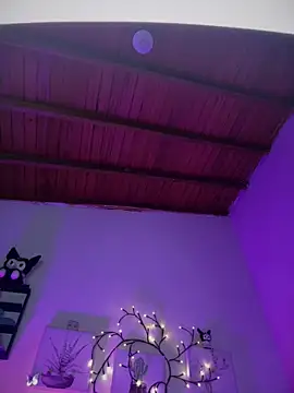 Snapshot of Solaangel_ chatting on 02-06-26, 11:41 Solaangel online show from 02-06-26, 11:41