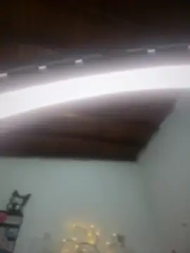 Snapshot of Solaangel_ chatting on 02-20-26, 11:49 Solaangel online show from 02-20-26, 11:49