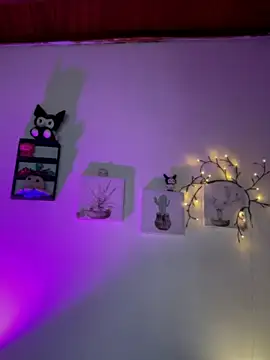 Solaangel  online show from 03-19-26, 12:58