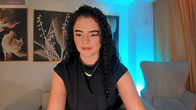 KylieJenkins online show from 03-29-26, 11:21