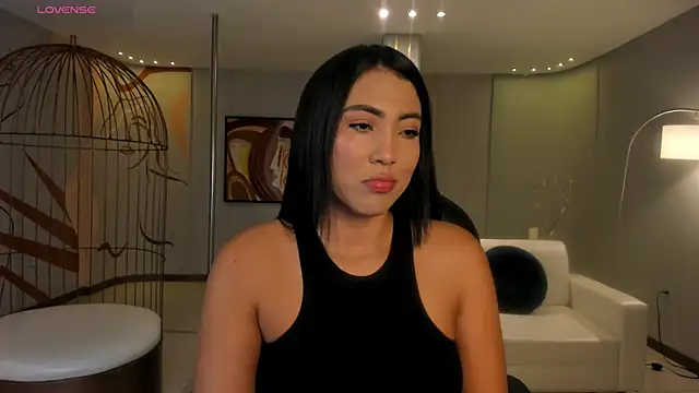 NatalieLewis online show from 01-13-26, 11:26