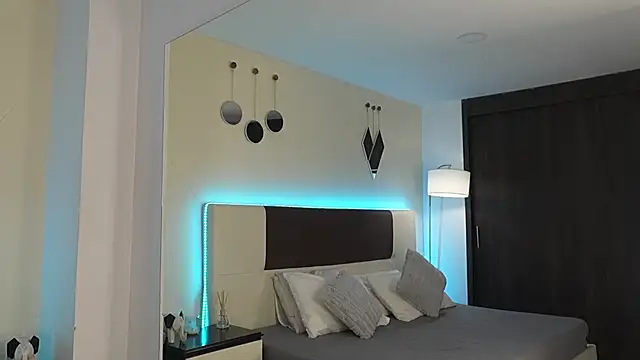 DanteeStone online show from 01-08-26, 08:55