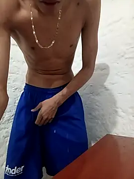 mazo18 online show from 10-22-25, 12:55