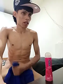 mazo18 online show from 02-03-26, 06:40