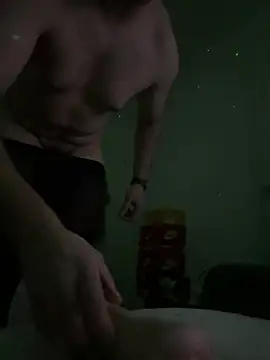 Wearpantyhosenorfolk online show from 02-24-26, 12:41