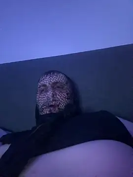 Wearpantyhosenorfolk online show from 03-22-26, 03:43