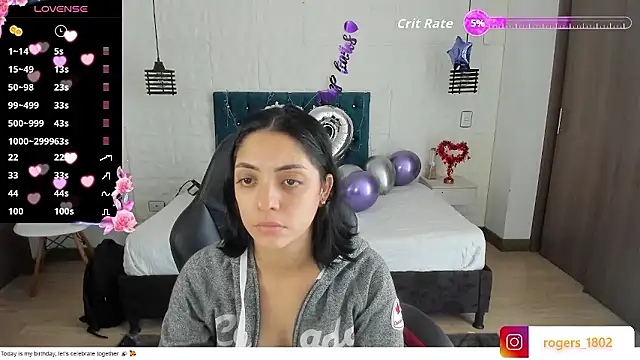 isaa dl online show from 01-08-26, 05:04