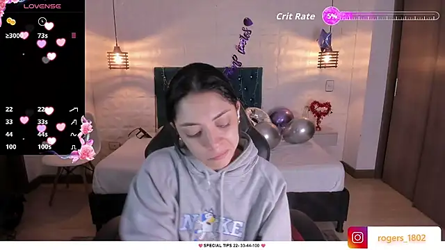 isaa dl online show from 01-09-26, 10:07