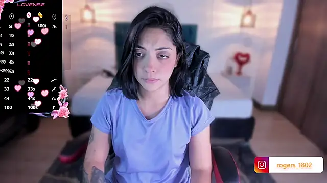 isaa dl online show from 01-17-26, 10:09