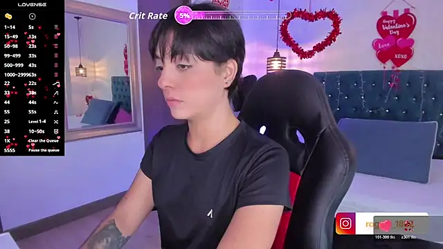 isaa dl online show from 02-16-26, 05:20