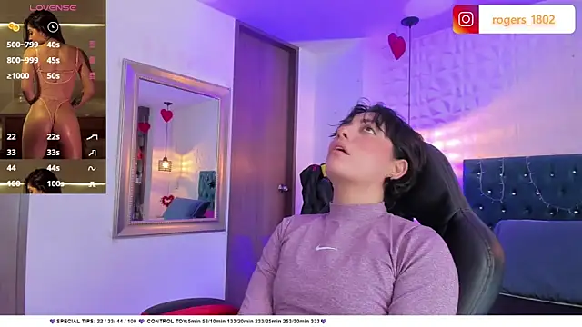 isaa dl online show from 03-06-26, 05:53