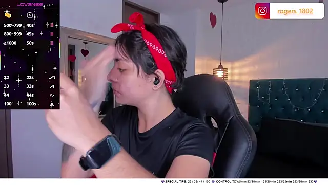 isaa dl online show from 03-09-26, 04:55