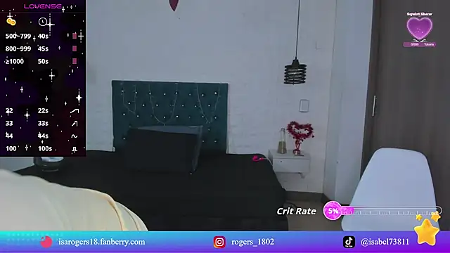 isaa dl online show from 03-14-26, 05:07