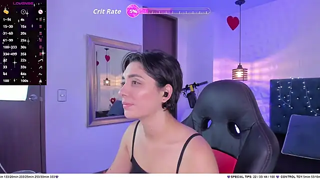 isaa dl online show from 03-16-26, 06:56