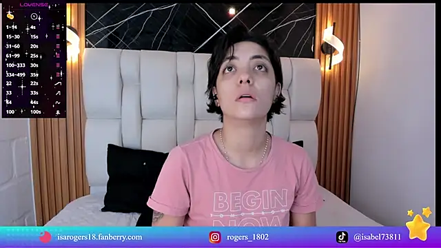 isaa dl online show from 03-30-26, 10:16