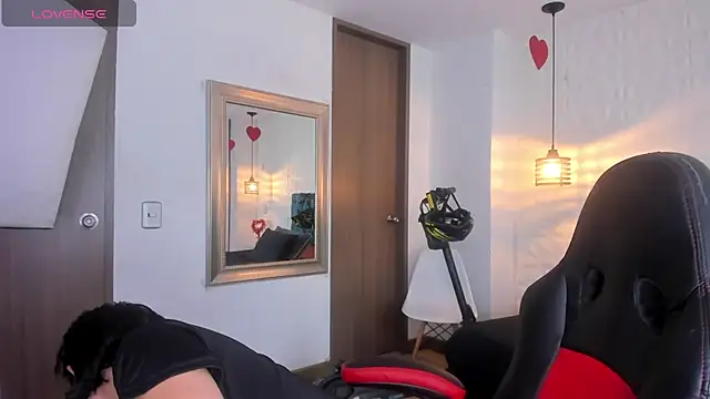 isaa dl online show from 04-09-26, 07:08