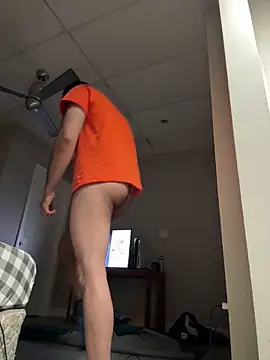 StroknGoon69 online show from 01-06-26, 11:03