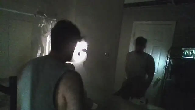 StroknGoon69 online show from 03-01-26, 05:31