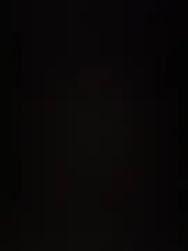 StroknGoon69 online show from 03-07-26, 03:25