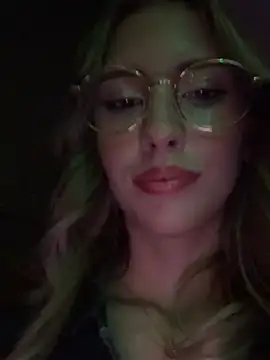 fanyabbey online show from 01-18-26, 07:01