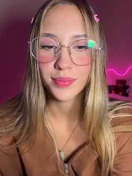 fanyabbey online show from 04-20-26, 02:14