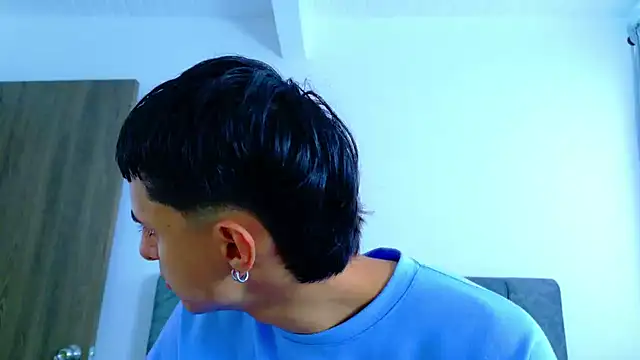 Anthony carter online show from 10-05-25, 02:37