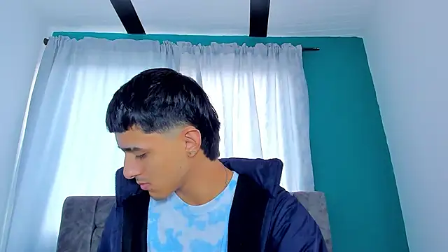 Anthony carter online show from 11-24-25, 02:28