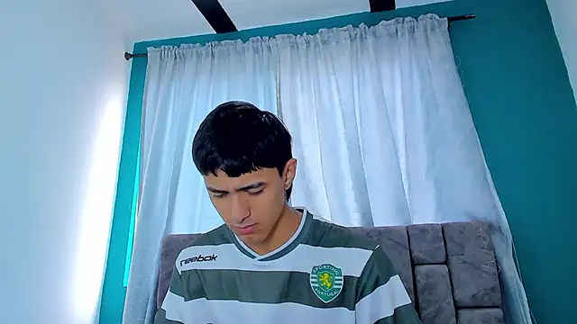 Anthony carter online show from 12-19-25, 01:29