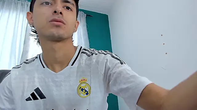 Anthony carter online show from 12-20-25, 01:40