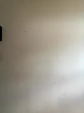 Snapshot of jeff2995_ chatting on 10-01-25, 06:36 jeff2995 online show from 10-01-25, 06:36