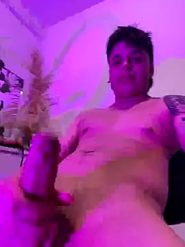 Snapshot of jeff2995_ chatting on 10-10-25, 04:55 jeff2995 online show from 10-10-25, 04:55