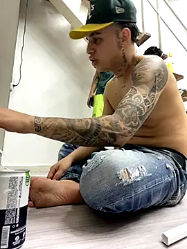 Snapshot of jeff2995_ chatting on 10-29-25, 11:39 jeff2995 online show from 10-29-25, 11:39