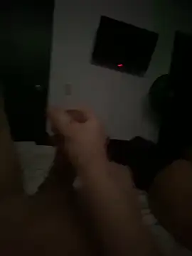 Snapshot of jeff2995_ chatting on 11-01-25, 03:03 jeff2995 online show from 11-01-25, 03:03