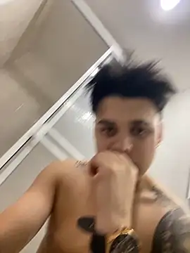 Snapshot of jeff2995_ chatting on 11-02-25, 04:26 jeff2995 online show from 11-02-25, 04:26