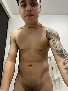 jeff2995  online show from 12-17-25, 04:40