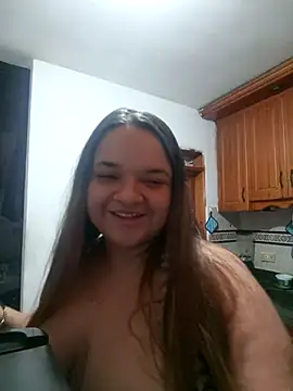 Snapshot of yourbbwfavorite chatting on 10-05-25, 11:13 yourbbwfavorite online show from 10-05-25, 11:13