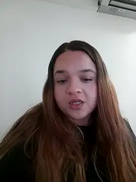 Snapshot of yourbbwfavorite chatting on 10-06-25, 11:24 yourbbwfavorite online show from 10-06-25, 11:24