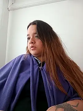 Snapshot of yourbbwfavorite chatting on 10-08-25, 09:56 yourbbwfavorite online show from 10-08-25, 09:56