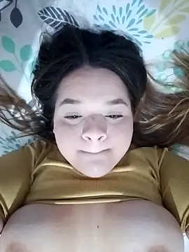 Snapshot of yourbbwfavorite chatting on 10-13-25, 10:32 yourbbwfavorite online show from 10-13-25, 10:32