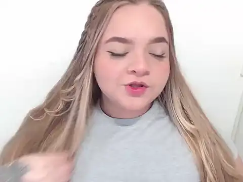 Snapshot of yourbbwfavorite chatting on 10-28-25, 11:40 yourbbwfavorite online show from 10-28-25, 11:40