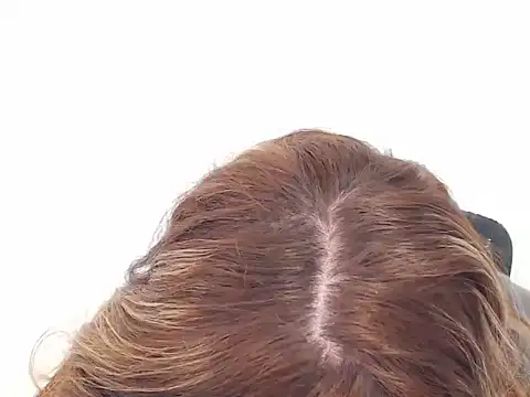 Snapshot of yourbbwfavorite chatting on 11-15-25, 01:25 yourbbwfavorite online show from 11-15-25, 01:25