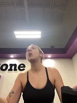 AmberLustXXX online show from 04-11-26, 12:04