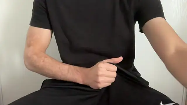 ncjuice  online show from 11-09-25, 02:15