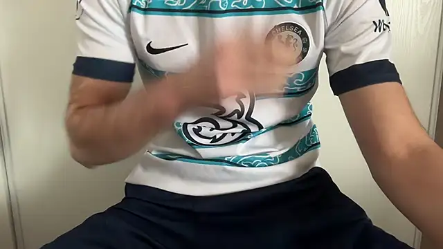 ncjuice  online show from 11-10-25, 12:48