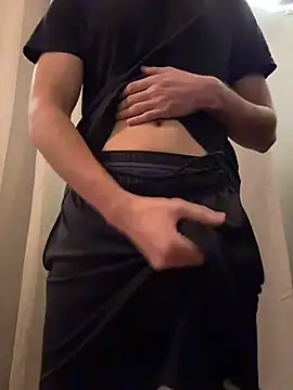 ncjuice  online show from 11-21-25, 10:52