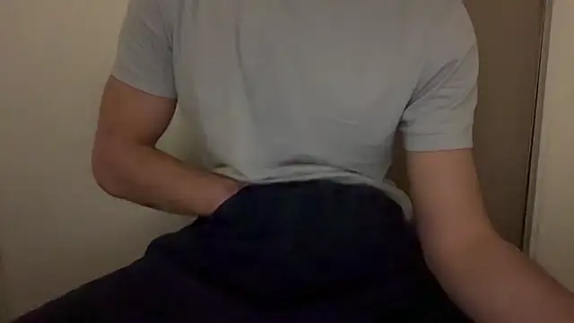 ncjuice  online show from 01-06-26, 10:45