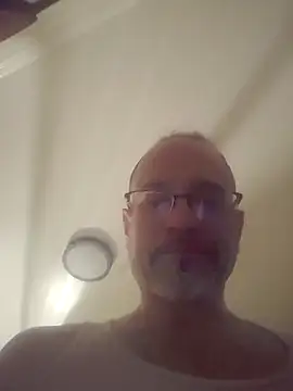 Curious9884 online show from 02-04-26, 10:15