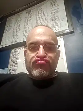 Curious9884 online show from 03-04-26, 06:30