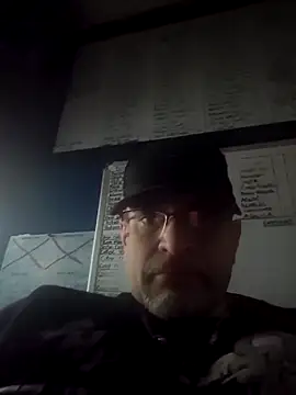 Curious9884 online show from 04-08-26, 06:02