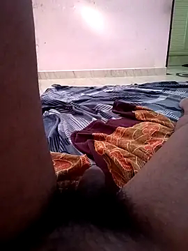 Sath48555 online show from 03-07-26, 11:07